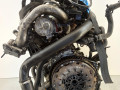 двигатель Renault Grand Scenic 3 поколение 2011, 1.9 л., DCi, F9Q 870, дизель, 6МКПП, минивэн, передний привод, F9Q870 - фото №4