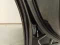 дверь задняя левая Mercedes-Benz E-Класс W212 [рестайлинг] 2014, 2.1 л., CDi, OM 651.924, дизель, АКПП, чёрный, седан, задний привод - фото №8