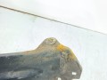 крыло переднее правое Honda Civic 8 поколение 2007, 2.2 л., CDTi, N22A2, дизель, 6МКПП, хетчбэк 3 дв., передний привод - фото №6