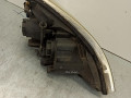 фара левая Kia Carnival VQ 2007, 2.9 л., CRDi, дизель, АКПП, серебристый, минивэн, передний привод - фото №3