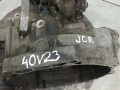 КПП механическая (МКПП) Audi A3 8P [2-й рестайлинг] 2009, 1.9 л., TDi PD, BLS, дизель, 5МКПП, хетчбэк 5 дв., передний привод, JCR, 0A4300045M, 0A4300045MX - фото №2
