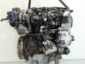 двигатель Opel Insignia 1 поколение (A) 2012, 2.0 л., CDTi, A 20 DTH, дизель, 6МКПП, хетчбэк 5 дв., передний привод, A20DTH - фото №5