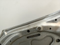 капот Opel Astra H 2007, 1.7 л., CDTi, Z 17 DTJ, дизель, 6МКПП, серебристый, хетчбэк 3 дв., передний привод, правый руль, 24465268, 93178717 - фото №9