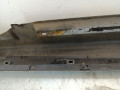 накладка на порог Ford Focus 3 поколение 2012, 1.6 л., TDCi, T1DA, дизель, 6МКПП, хетчбэк 5 дв., передний привод, BM5JA10155A, BM5JA10154A - фото №29