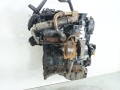 двигатель Audi Q5 8R 2009, 2.0 л., TDi, CAHA, дизель, 6МКПП, внедорожник 5 дв., полный привод, CAHA, CAH - фото №3