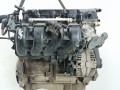 двигатель Opel Meriva 2 поколение (B) 2011, 1.4 л., i, A 14 XER, бензин, 5МКПП, минивэн, передний привод, A14XER, 93169416, 55564956 - фото №7