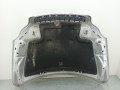 капот Volvo XC90 1 поколение 2004, 2.9 л., Ti, бензин, АКПП, внедорожник 5 дв., задний привод, 30796491, 8620641 - фото №5