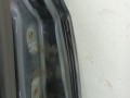 дверь передняя левая Mazda 6 GJ (2012 - 2015), дизель, универсал, GHY05902XJ - фото №5