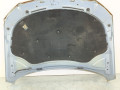 капот Volkswagen Passat B6 2010, 2.0 л., TDi PD, BKP, дизель, 6МКПП, седан, передний привод, 3C0823031C - фото №12