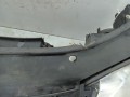 передняя часть (ноускат) Volkswagen Touran 1 поколение [рестайлинг] 2008, 1.9 л., TDi PD, BXE, дизель, 6МКПП, минивэн, передний привод - фото №6