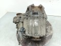 раздаточная коробка Land Rover Discovery 3 поколение 2005, 2.7 л., D, 276DT, дизель, АКПП, внедорожник 5 дв., полный привод, 8451228031, IAB500243, LR006016, 4H22-7K780-AA - фото №3