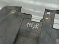 бампер передний Renault Megane 3 поколение 2009, 1.9 л., DCi, F9Q 872, дизель, 6МКПП, оранжевый, хетчбэк 5 дв., передний привод, 620229553R - фото №5