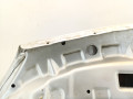 капот Opel Astra H/Family [рестайлинг] 2010, 1.4 л., i, Z 14 XEP, бензин, 5МКПП, хетчбэк 5 дв., передний привод, 24465268, 93178717 - фото №9