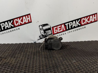моторчик заслонки печки Scania R 5 серия 2013, 1422615