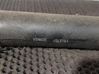 тяга рулевая Scania R 5 серия 2013, 12.7 л., DC 13.112, дизель, АКПП, red chilli, задний привод, 1847311, 1768898, 1384025, 1379071, 1356055, 1912757, 2636650