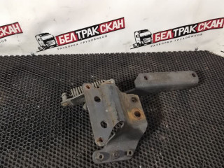 шарнирная петля подножки обслуживания Scania R 5 серия 2012, 1785546