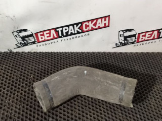 патрубок (трубопровод, шланг) Scania R 5 серия 2013, 1860178