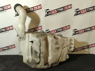 бачок омывателя Scania R 5 серия 2012, 12.7 л., DC 13.121, дизель, АКПП, white ivory, задний привод, 1850266, 1769441, 1722482, 1434005, 1769442, 1722483, 1517139, 1534035, 1854255, 1772662