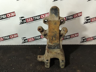 Кронштейн балки Scania R 5 серия 2013, 1363711, 1354637, 1363712, 1354638, 1386527, 1375232