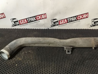 шланг (трубка) АКПП Scania R 5 серия 2013, 12.7 л., DC 13.112, дизель, АКПП, white ivory, задний привод, 2125527