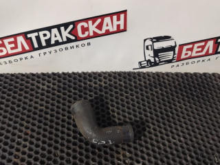 шланг гидроусилителя Scania G 6 серия 2018, 12.7 л., DC 13.148, дизель, АКПП, white ivory, задний привод, 2661796, 2587027, 2063413