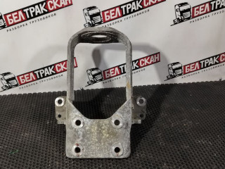 кронштейн кабины Scania R 5 серия 2013, 1518493, 2195395, 2007105, 2007104