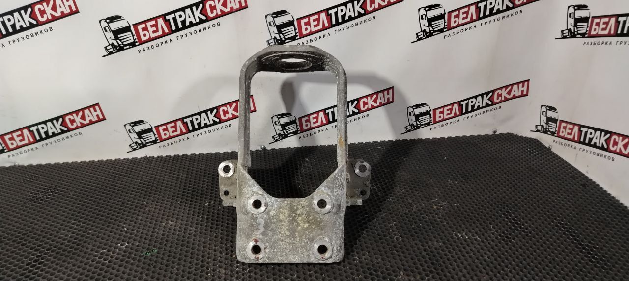 кронштейн кабины Scania R 5 серия 2013, 1518493, 2195395, 2007105, 2007104 - фото №1