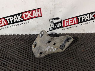 крепление проводки Scania R 5 серия 2013, 12.7 л., DC 13.121, дизель, АКПП, red chilli, задний привод, 1793397