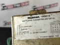 Преобразователь напряжения Scania R 4 серия 2008, 1449519, 1746312, 1406408, 356960, 336452, 256319, 1306245 - фото №2