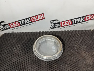 крышка ступицы Scania R 5 серия 2013, 12.7 л., DC 13.121, дизель, АКПП, red chilli, задний привод, 1361859, 1361860, 1864221, 2734965, 1868663, 1724406, 1480933, 1391369, 1378698, 1868674, 1724407, 1414154, 1403040, 1382774, 1371596, 1370239, 1364304, 1358789, 1351829, 1339678