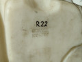 бачок омывателя Scania R 5 серия 2013, 12.7 л., DC 13.121, дизель, АКПП, 1850266, 1769441, 1722482, 1434005, 1769442, 1722483, 1517139, 1534035, 1854255, 1772662 - фото №3
