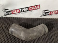 патрубок (трубопровод, шланг) Scania R 5 серия 2013, 1860178 - фото №3