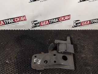 крепление ( кронштейн ) крыла Scania G 5 серия 2013, 1723176, 1543041, 2159825