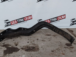 крепление ( кронштейн ) крыла Scania R 5 серия 2013, 12.7 л., DC 13.121, дизель, АКПП, 1866051, 1741571, 1485307, 1390743, 1354793, 1485309, 1393963