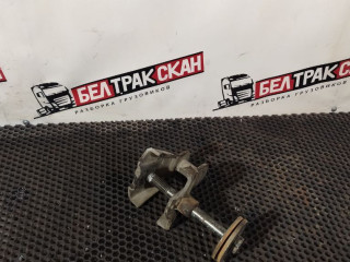 замок кабины Scania R 5 серия 2013, 1519439