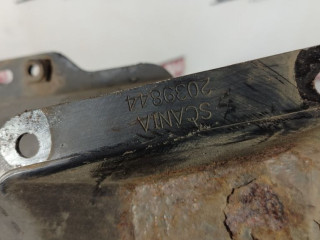 кронштейн гидроусилителя Scania R 5 серия 2012, 12.7 л., DC 13.121, дизель, АКПП, white ivory, задний привод, 2039844, 1792053