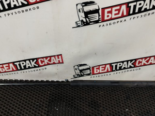 амортизатор капота Scania R 6 серия 2019, OC13 101, газ, АКПП, chilli red, задний привод, 2303308, 2908360, 2908361