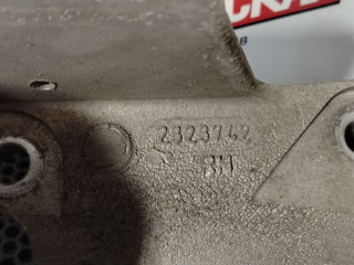 кронштейн кабины Scania R 6 серия 2019, OC13 101, газ, АКПП, chilli red, задний привод, 2393800, 2323742, 2958526