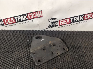 кронштейн двигателя Scania R 5 серия 2013, 1479472