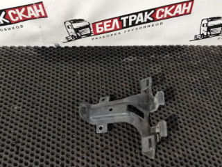 кронштейн кабины Scania R 6 серия 2019, OC13 101, газ, АКПП, chilli red, задний привод, 2276772