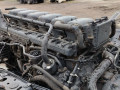 двигатель Scania R 5 серия 2010, 11.7 л., DC 12.15, дизель, АКПП, задний привод, 1782417, 572909 - фото №5