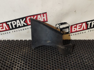 пыльник Scania R 5 серия 2013, 2533670