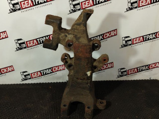 Кронштейн балки Scania R 5 серия 2013, 1363711, 1354637, 1363712, 1354638, 1386525, 1375231