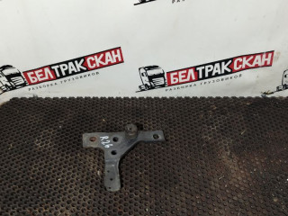 подножка Scania R 5 серия 2014, 12.7 л., DC 13.115, дизель, АКПП, blue mediterranean, задний привод, 2201723, 1829130, 1790012, 1927818