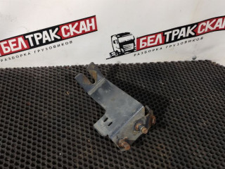 кронштейн воздушного фильтра Scania R 5 серия 2012, 1755595, 1472579