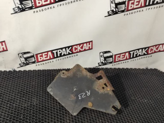 кронштейн (крепление) Scania R 5 серия 2012, 11.7 л., DC 12.15, дизель, АКПП, white ivory, задний привод, 2030701, 1749015, 1916421