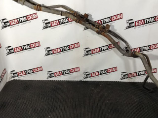 трубка гидравлическая Scania R 5 серия 2013, 12.7 л., DC 13.121, дизель, АКПП, 2130330, 1790990, 1790993