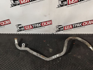 трубка охлаждающей жидкости Scania R 6 серия 2021, 12.7 л., DC 13.148, дизель, АКПП, white ivory, задний привод, 2609697, 2572701, 2209306