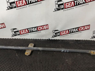 кронштейн глушителя Scania R 5 серия 2013, 12.7 л., DC 13.121, дизель, АКПП, 1924578