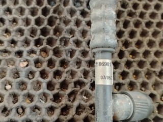 трубка кондиционера Scania R 5 серия 2013, 12.7 л., DC 13.121, дизель, АКПП, red chilli, задний привод, 2216416, 2106901, 2030646, 2028047, 2028048